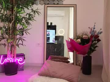 ashley_is_heree's sex show image