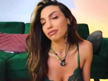 ashley_is_heree's sex show image