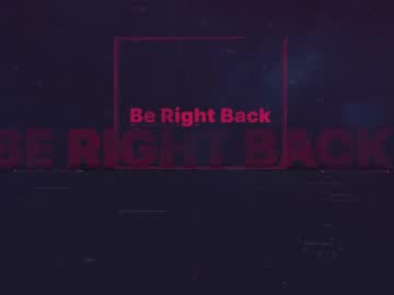 tomimichelle's sex show image