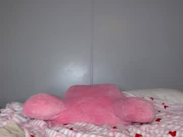 jaydenangel's sex show image jaydenangel's sex show image