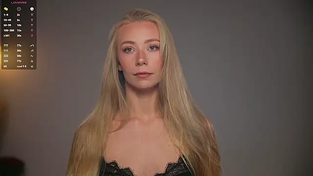 Vika54784's sex show image