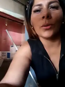 camila_rogue's sex show image camila_rogue's sex show image