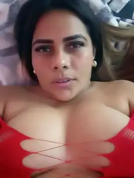 camila_rogue's sex show image camila_rogue's sex show image