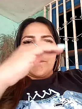 camila_rogue's sex show image camila_rogue's sex show image