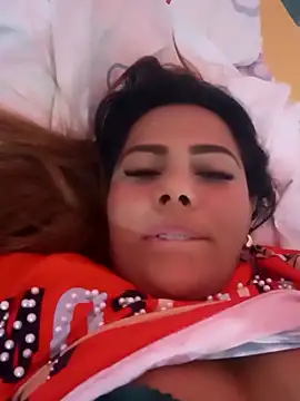 camila_rogue's sex show image camila_rogue's sex show image