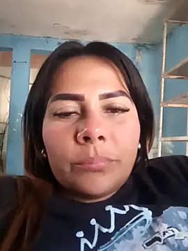 camila_rogue's sex show image camila_rogue's sex show image