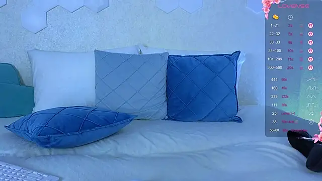 Lynna_Sparks's sex show image Lynna_Sparks's sex show image