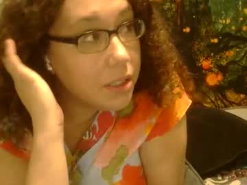 theplayfulbbw's sex show image