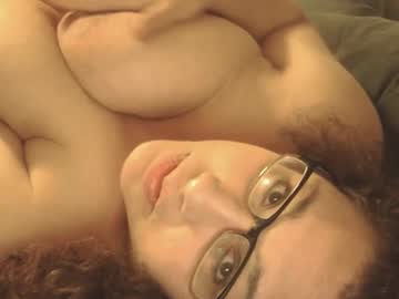 theplayfulbbw's sex show image