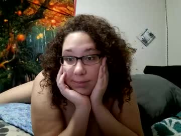 theplayfulbbw's sex show image