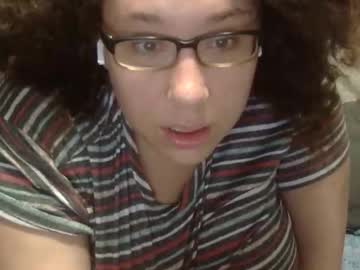 Sexshow-Bild von theplayfulbbw