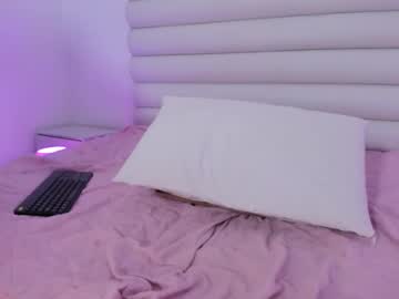 abbey_walker's sex show image abbey_walker's sex show image