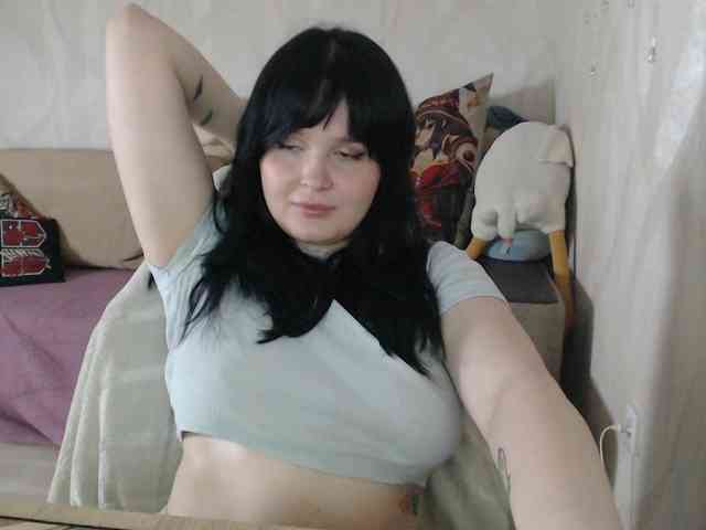 Lizzi-Peach's sex show image Lizzi-Peach's sex show image