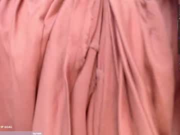 sweetkiitty3's sex show image
