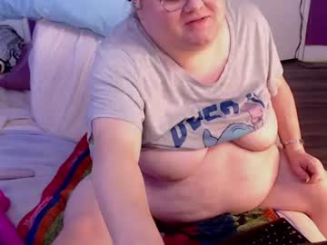 sweetkiitty3's sex show image
