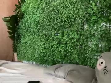 goddess_jennyxx's sex show image