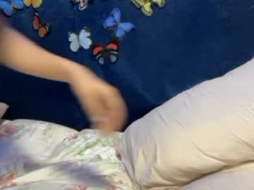 Изображение секс-шоу модели goddess_jennyxx Изображение секс-шоу модели goddess_jennyxx