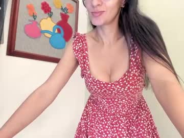 hae_in's sex show image