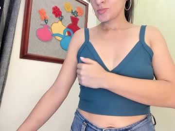 hae_in's sex show image