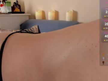 Sexshow-Bild von bed_star