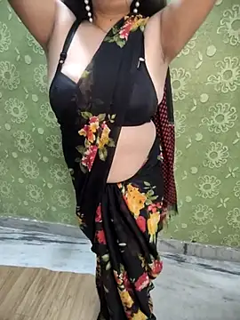 BIlloRANI-1's sex show image