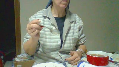 Lunamaya7's sex show image Lunamaya7's sex show image