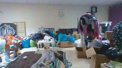 Lunamaya7's sex show image Lunamaya7's sex show image