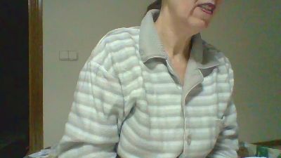 Lunamaya7's sex show image Lunamaya7's sex show image