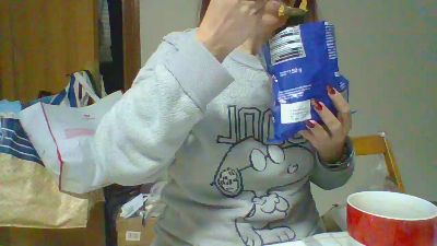 Lunamaya7's sex show image Lunamaya7's sex show image