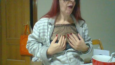 Lunamaya7's sex show image Lunamaya7's sex show image