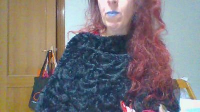 Lunamaya7's sex show image Lunamaya7's sex show image