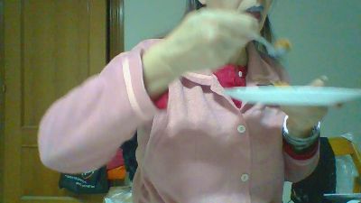 Lunamaya7's sex show image Lunamaya7's sex show image