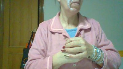 Lunamaya7's sex show image Lunamaya7's sex show image