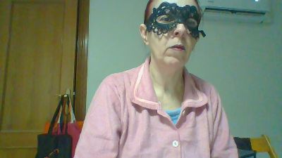 Lunamaya7's sex show image Lunamaya7's sex show image