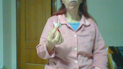 Lunamaya7's sex show image Lunamaya7's sex show image