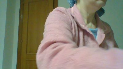 Lunamaya7's sex show image Lunamaya7's sex show image