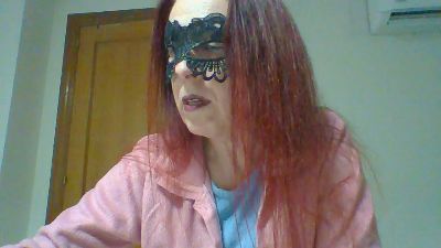 Lunamaya7's sex show image Lunamaya7's sex show image