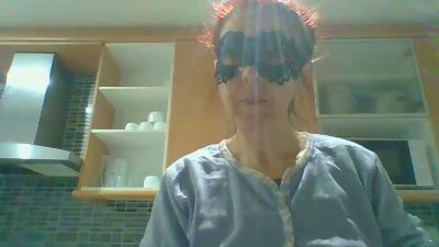 Изображение секс-шоу модели Lunamaya7 Изображение секс-шоу модели Lunamaya7