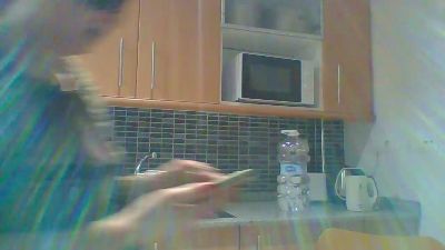 Sexshow-Bild von Lunamaya7 Sexshow-Bild von Lunamaya7