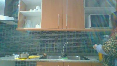 Sexshow-Bild von Lunamaya7 Sexshow-Bild von Lunamaya7