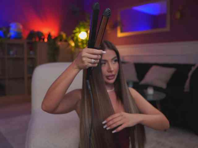 AshleysinnX's sex show image AshleysinnX's sex show image