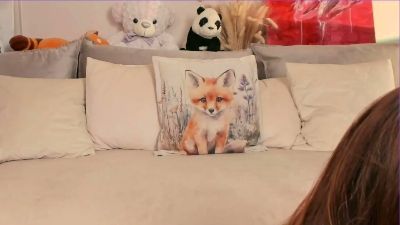 Изображение секс-шоу модели Melenamiles