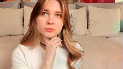 Изображение секс-шоу модели Melenamiles