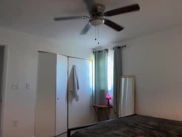 little_lies's sex show image