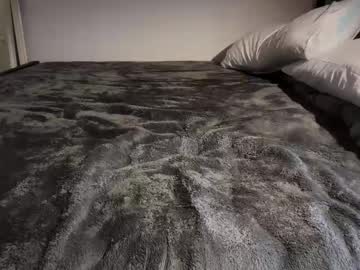 little_lies's sex show image