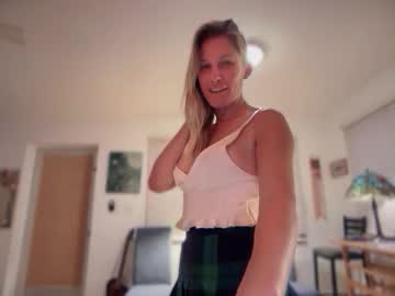 little_lies's sex show image