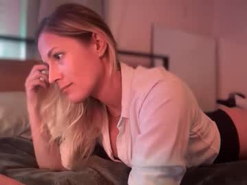 little_lies's sex show image