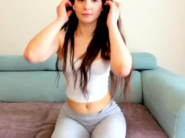 elaanna's sex show image