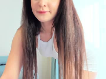 elaanna's sex show image