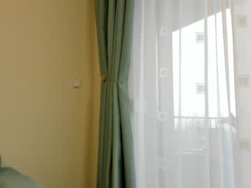 elaanna's sex show image